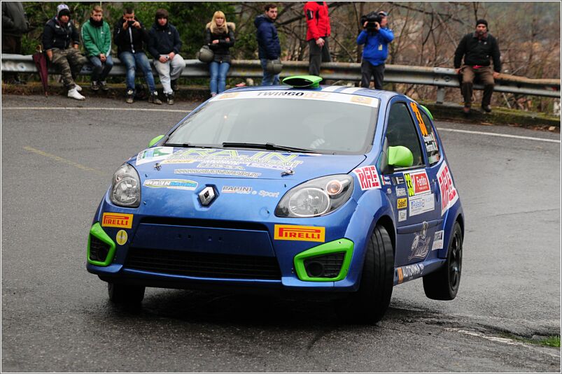 Ciocco2013 (352)